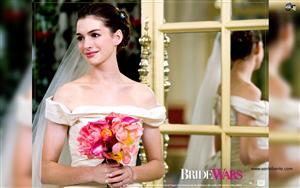 Bride Wars